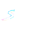 Link-Ups
