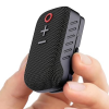 004 | Mini Bluetooth Speaker