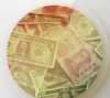 Currency innovation