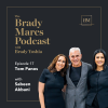 Podcast Ep. 17 with Tom Panos
