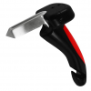 006 | Car Support Handle