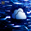 Expert Data Recovery Services in Tampa, FL | iCustom Repair & Retail
