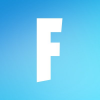 Fortnite Shop | Partner