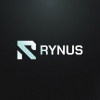 Rynus