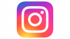 Instagram 🔥