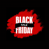 Black Friday 2024