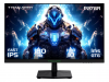 Monitor | Titan Army P27GR