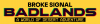 Play the Broke Signal Badlands Beta