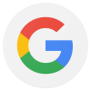 Google Review