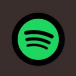 Listen on Spotify