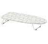 005 | Ironing Board