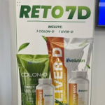 Reto7 dias