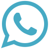 Nuestro Catálogo en Whatsapp
