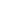 Ko-Fi