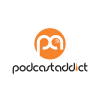 Podcast Addict