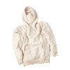 50% off Hoodies 🔥