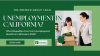 What Disqualifies You From Unemployment Benefits in California in 2024?