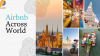 How to Become An Airbnb Property Manager