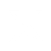 X/Twitter