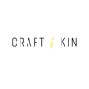 Craft & Kin