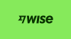 Send Money abroad with Wise 💚 | Save on fees & Manage Money