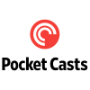 Pocket Cast