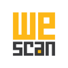 Donate Wescan