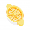 Egg cutting tool