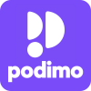Podimo