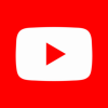 Youtube - Restream