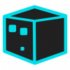 VODs Channel