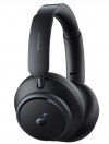 Audífonos | Soundcore Q45