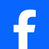 Facebook Group