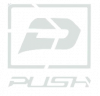 Push Paintball Caretas