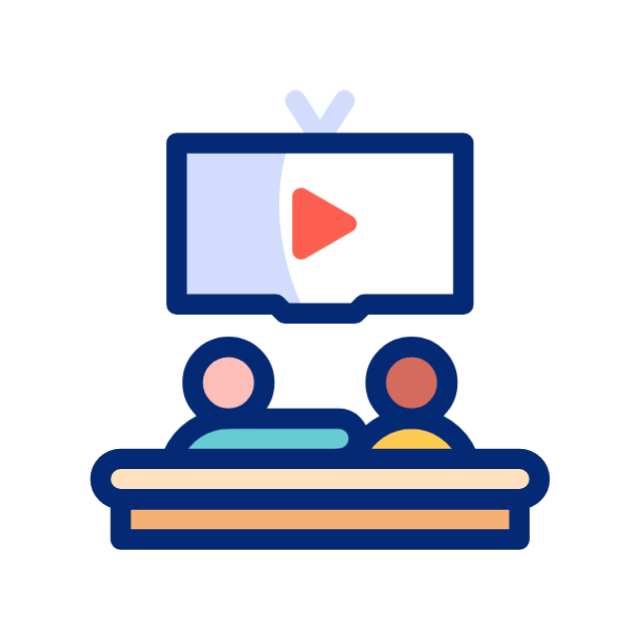 Live TV App by sportzxtv.com