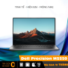 Dell Precision 5550 - Laptop đồ họa với hiệu suất tối đa