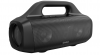 Bocina | Soundcore Motion Boom