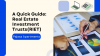 The Advantage of Brokers and Agents in Real Estate