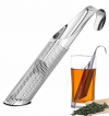 Tea Filter tool