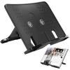 040 | Book Holder Stand