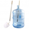 022 | Can Cleaning Brush