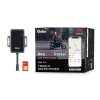 015 | Bike GPS Tracker