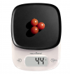 008 | Kitchen Weight Machine