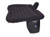 046 | Inflatable Car Mattress
