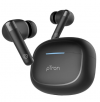 pTron bassbuds