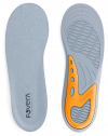 010 | Shoe Insoles