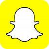 snapchat