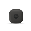 038 | JioTag Air