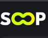 Soop Live Streaming S-Korea