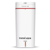 018 | Portable Electric Kettle